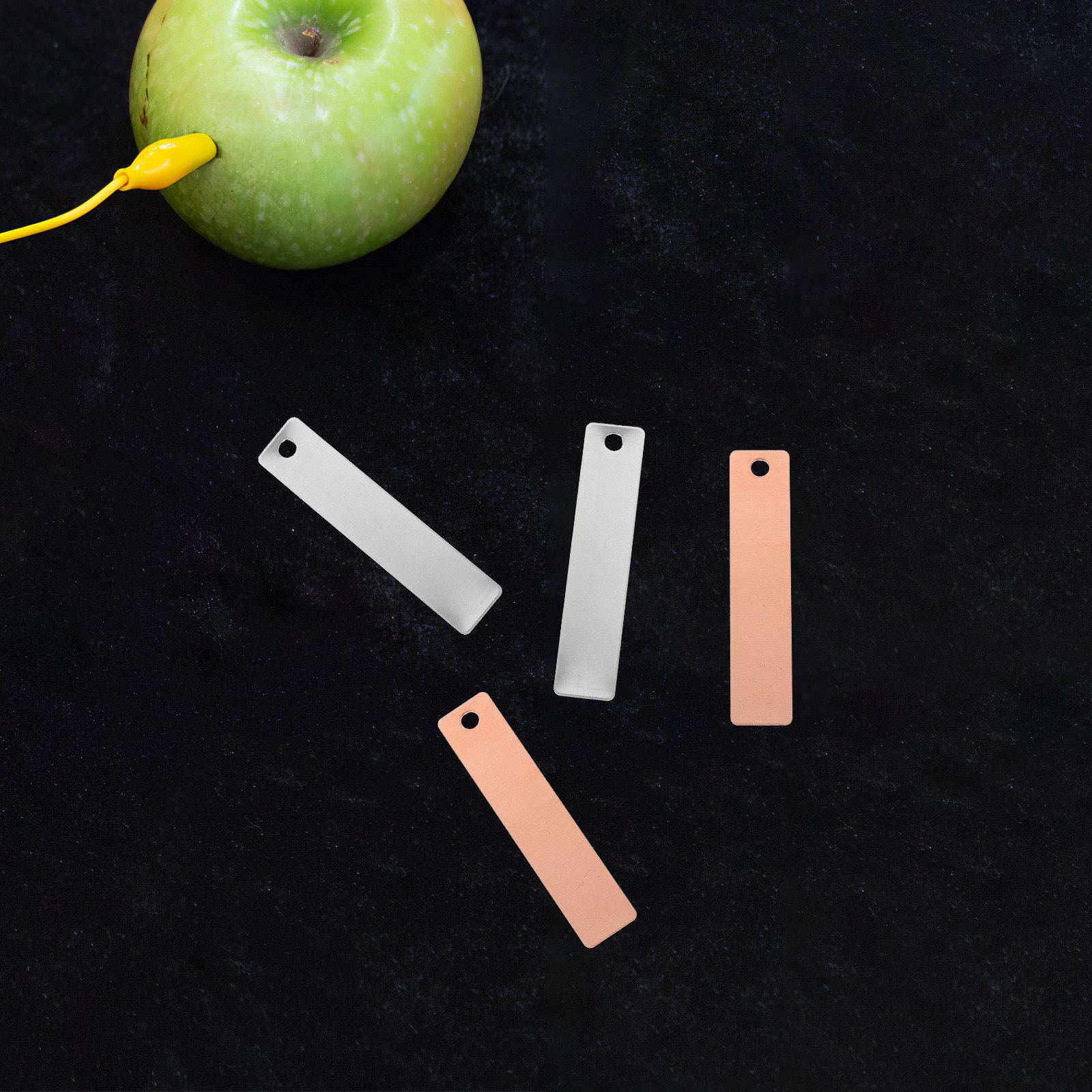 Fruit Battery Experiment Kit C - Science Kit 评论和价格