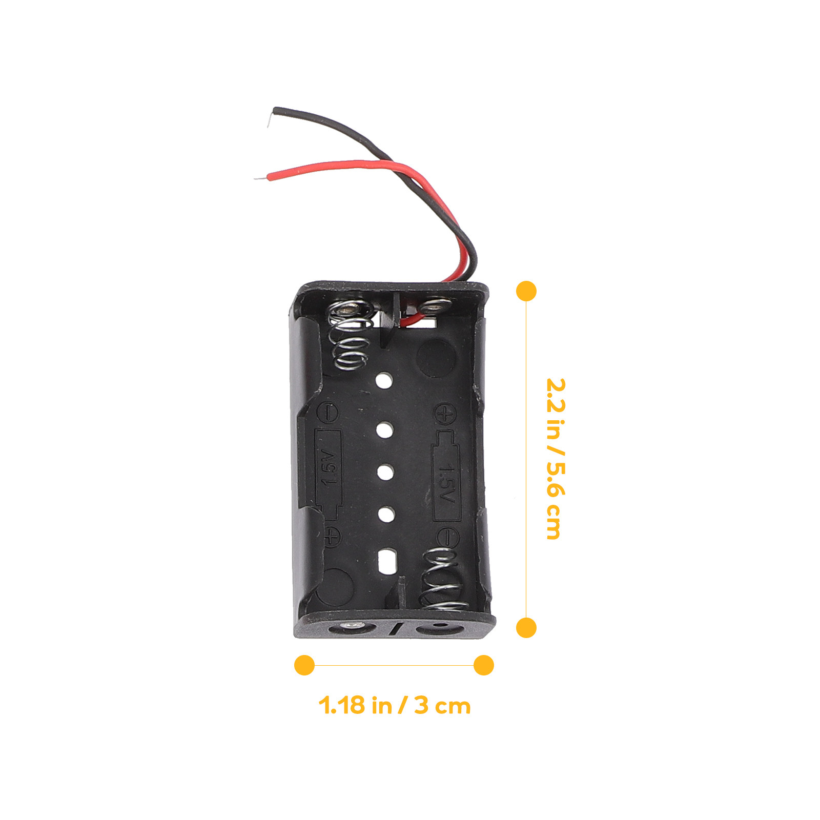 DC Motor Kit 112Pcs Plastic Wh - Science Kit 评论和价格