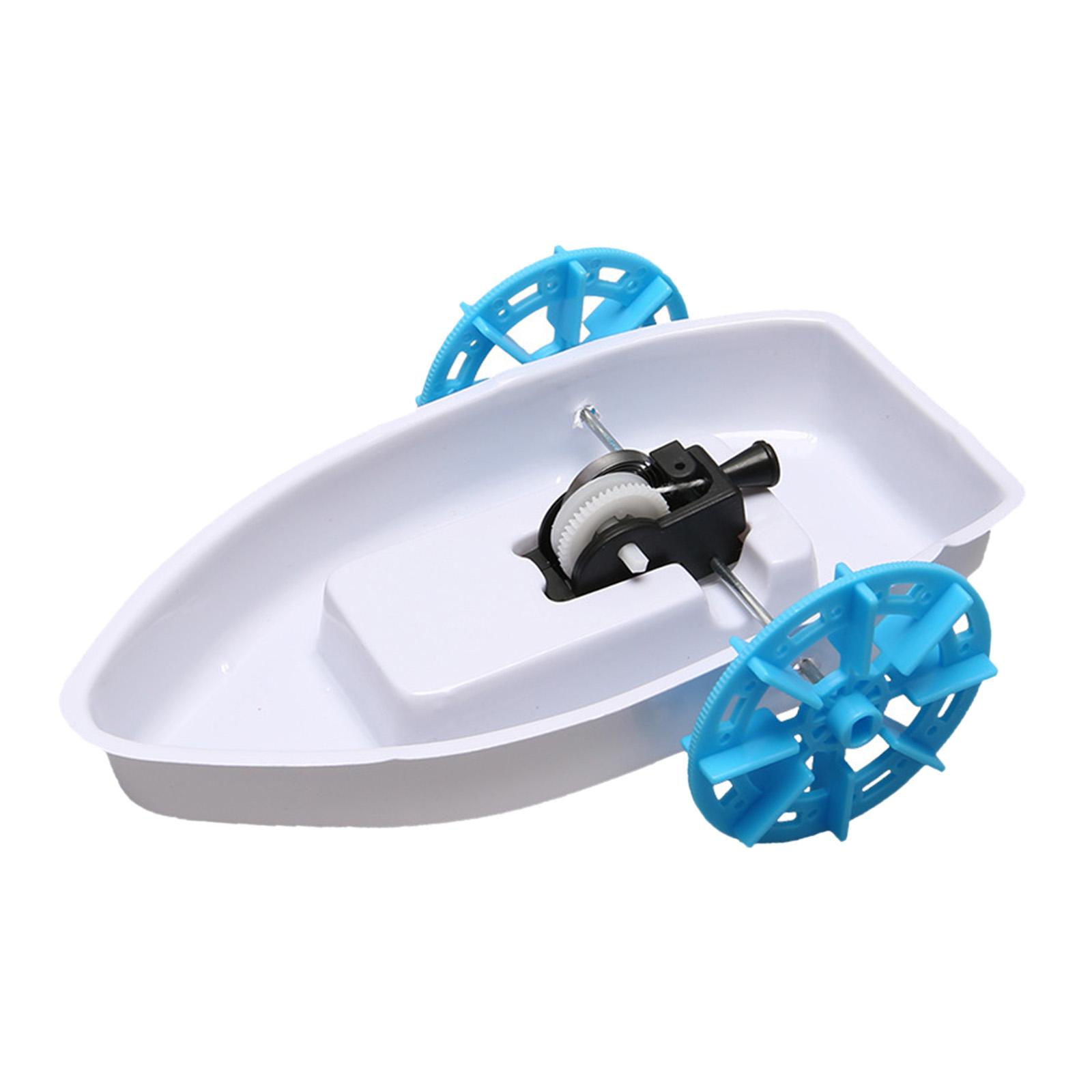DIY Educational Model Kit Unfi - Science Kit 评论和价格