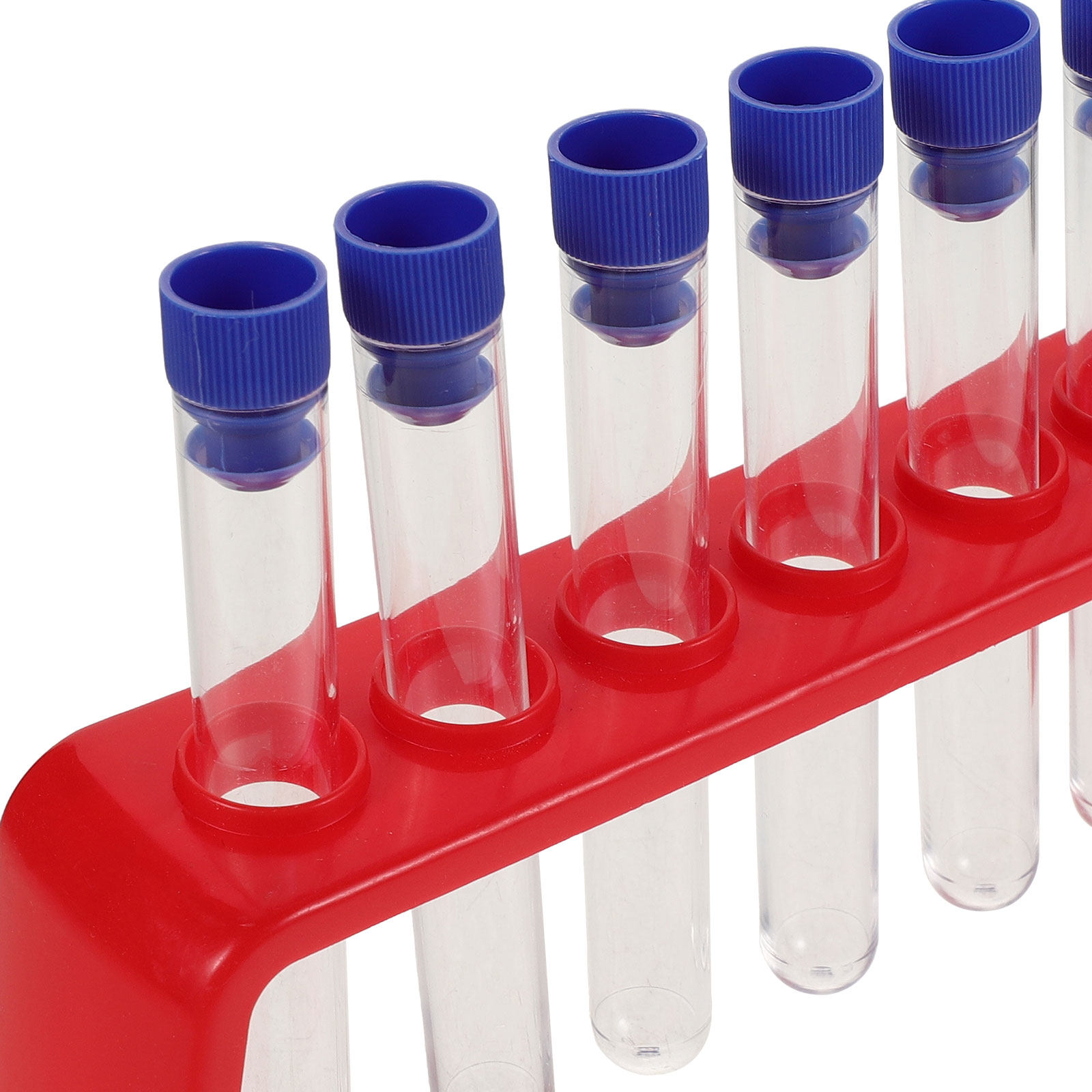2Sets Children Science Test Tu - Science Kit 评论和价格
