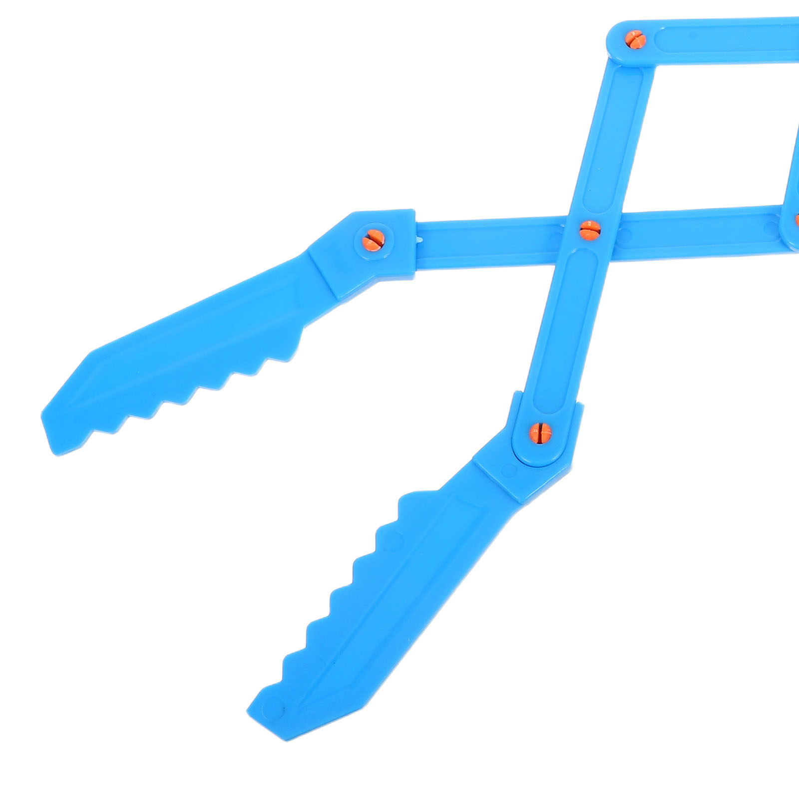 4Pcs Mechanical Hand Stem Kit  - Science Project Kit 评论和价格
