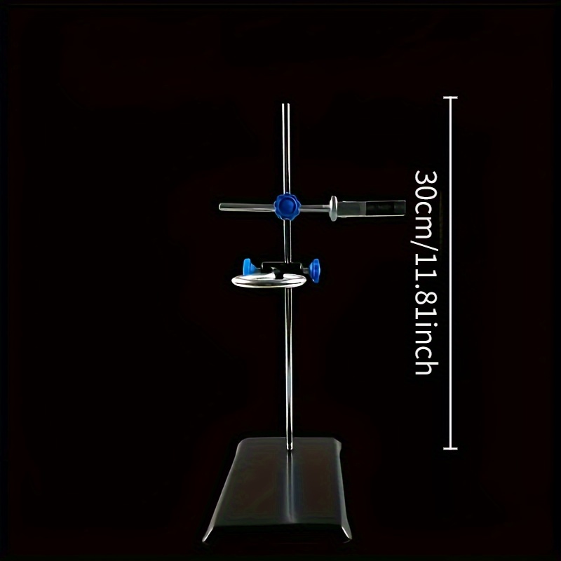 Home Distillation Apparatus Se - Science Kit 评论和价格