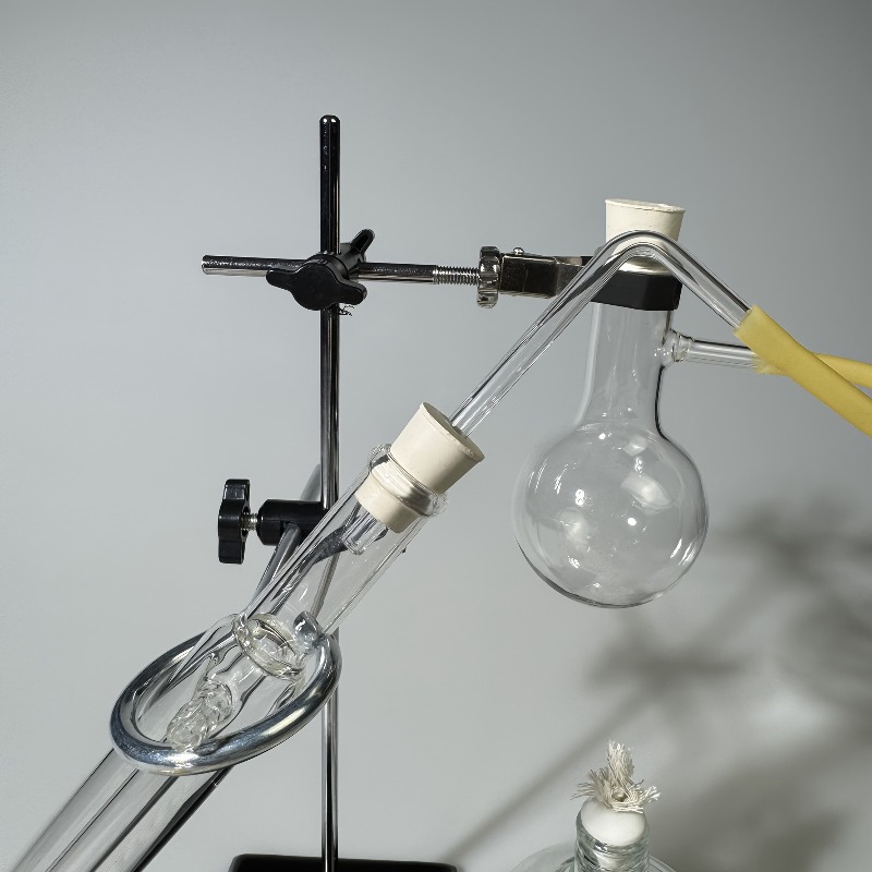 Home Distillation Apparatus Se - Science Kit 评论和价格
