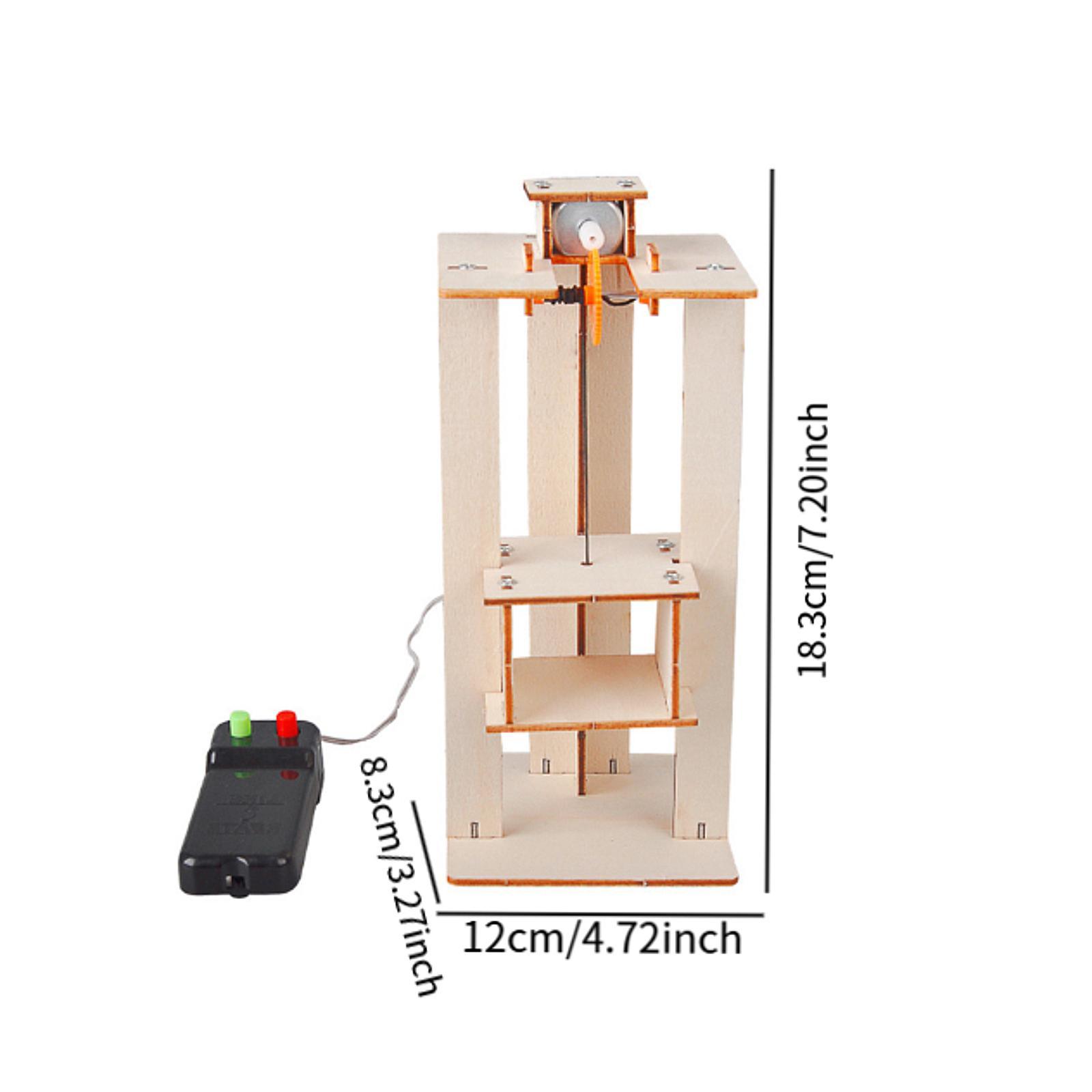 Science Project for Kids Scien - Science Project Kit 评论和价格