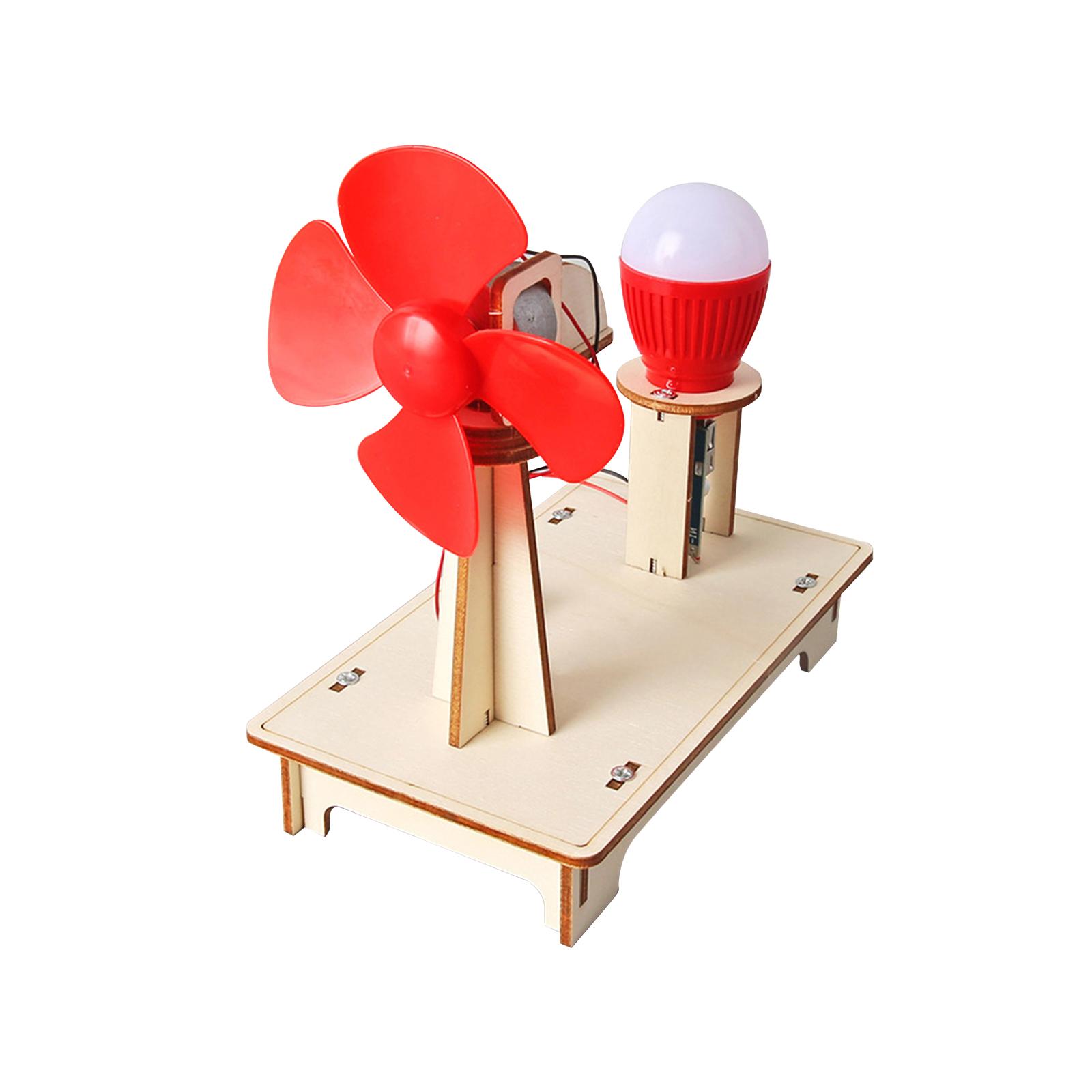Science Kits for Children Age  - Science Kit 评论和价格