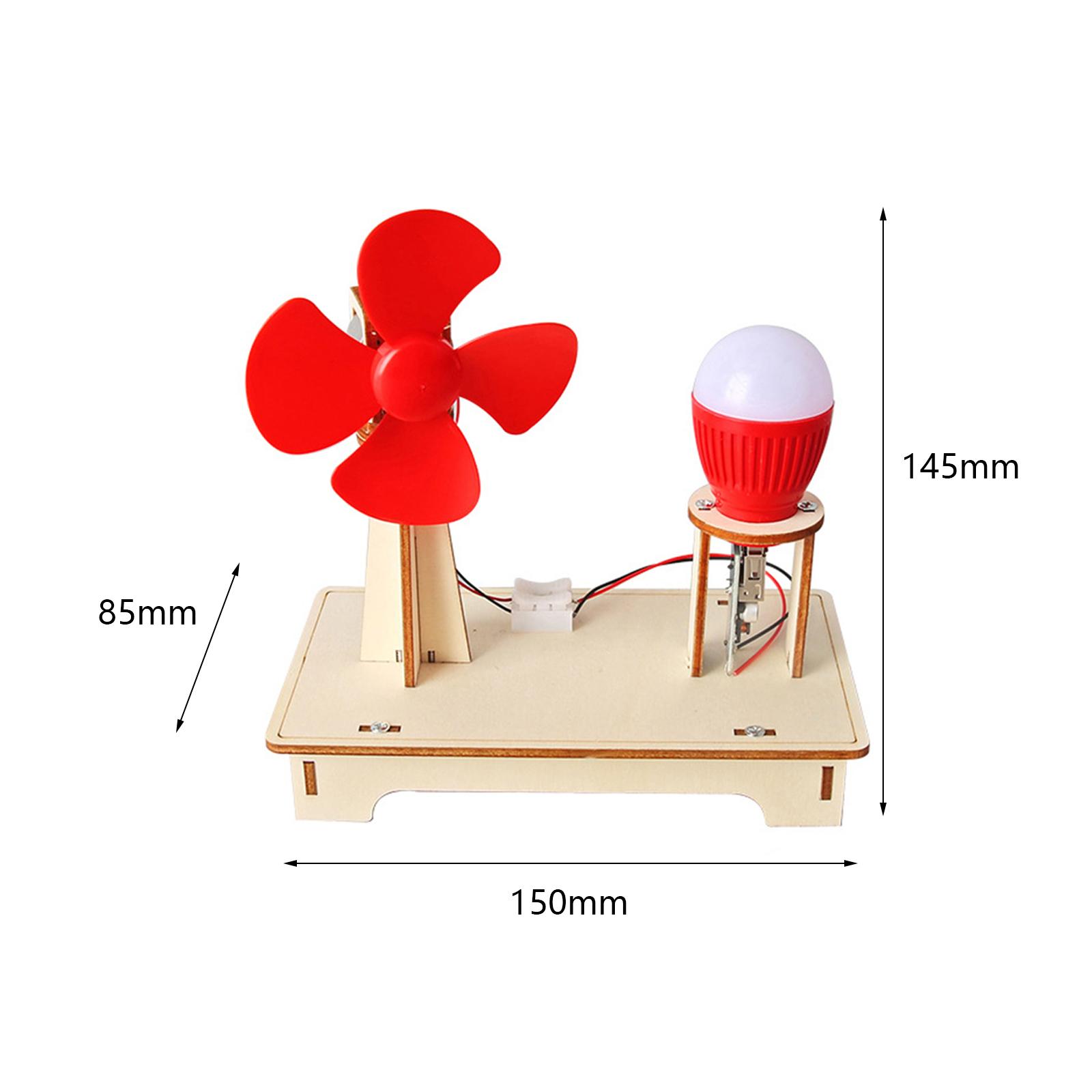 Science Kits for Children Age  - Science Kit 评论和价格