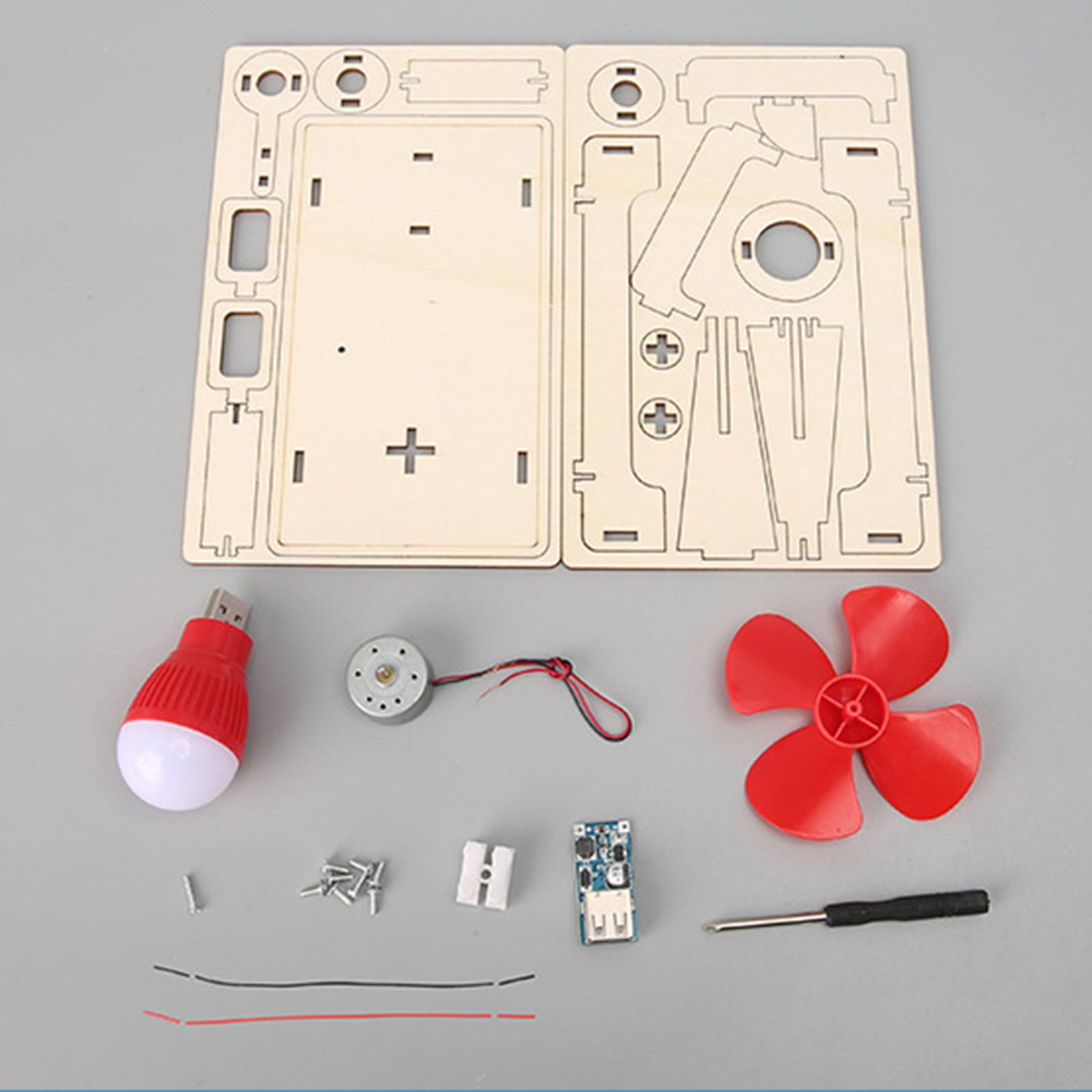 Science Kits for Children Age  - Science Kit 评论和价格