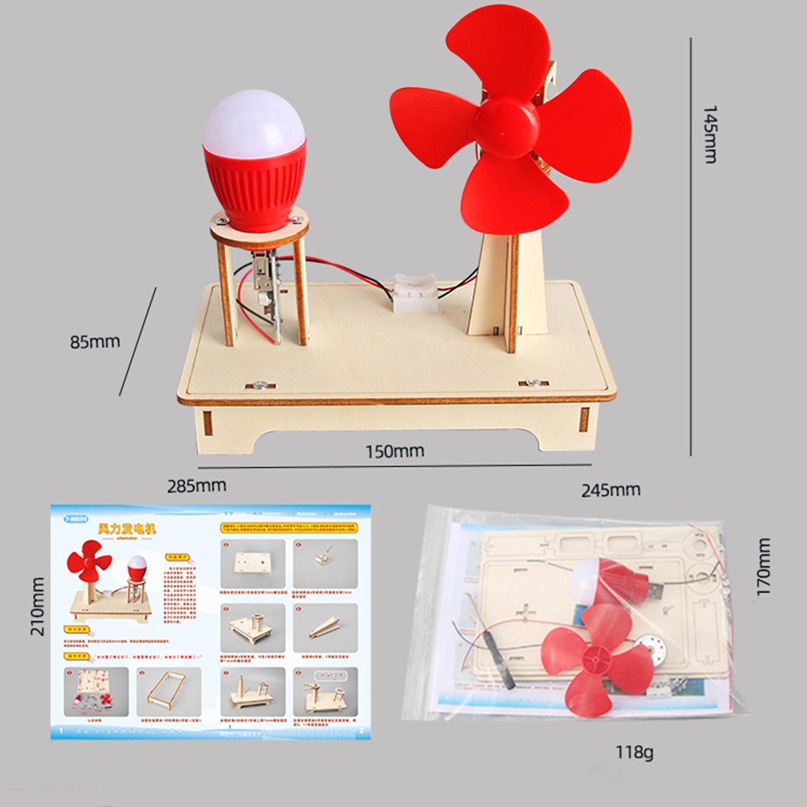 Science Kits for Children Age  - Science Kit 评论和价格