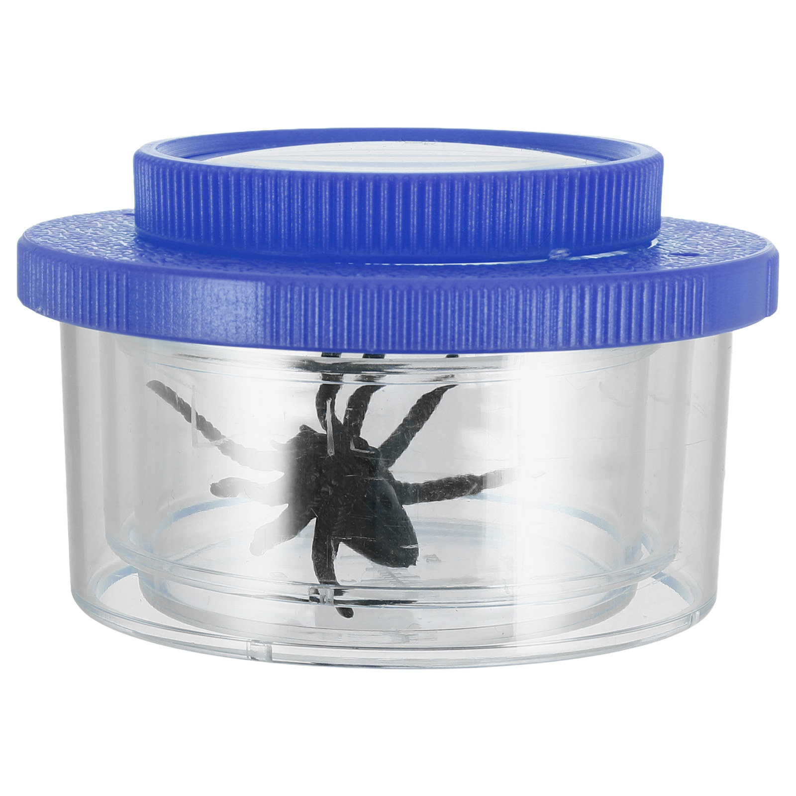 Three-Section Children's Magni - Science Kit 评论和价格